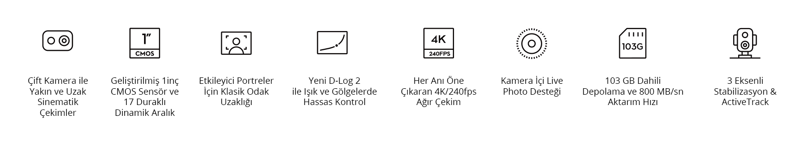2 https://www.karacasulu.com/wp-content/uploads/2-1.jpg