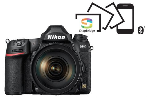 d780_snapbridge--original https://www.karacasulu.com/wp-content/uploads/2020/01/d780_snapbridge-original.jpg