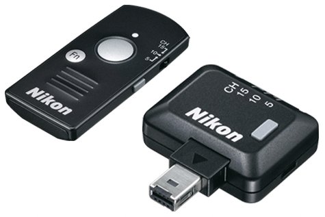 d780_wr_t10_wr-r10_transmitter_receiver--original https://www.karacasulu.com/wp-content/uploads/2020/01/d780_wr_t10_wr-r10_transmitter_receiver-original.jpg