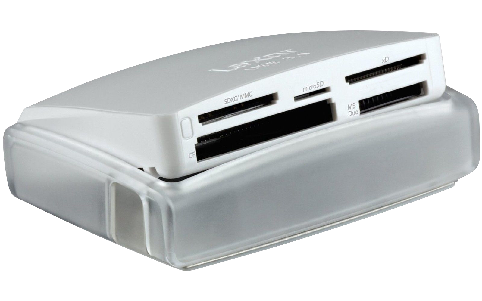 Card 25. Картридер Lexar USB 3.0. Lexar USB 3.2 картридер. Картридер Lexar Multi-Card 25 in-1 USB 3.0 R. Lexar Card Reader USB.