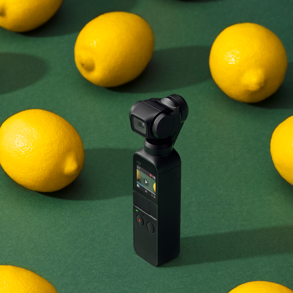 https://www.karacasulu.com/wp-content/uploads/2020/03/osmo-pocket_lemon.jpg