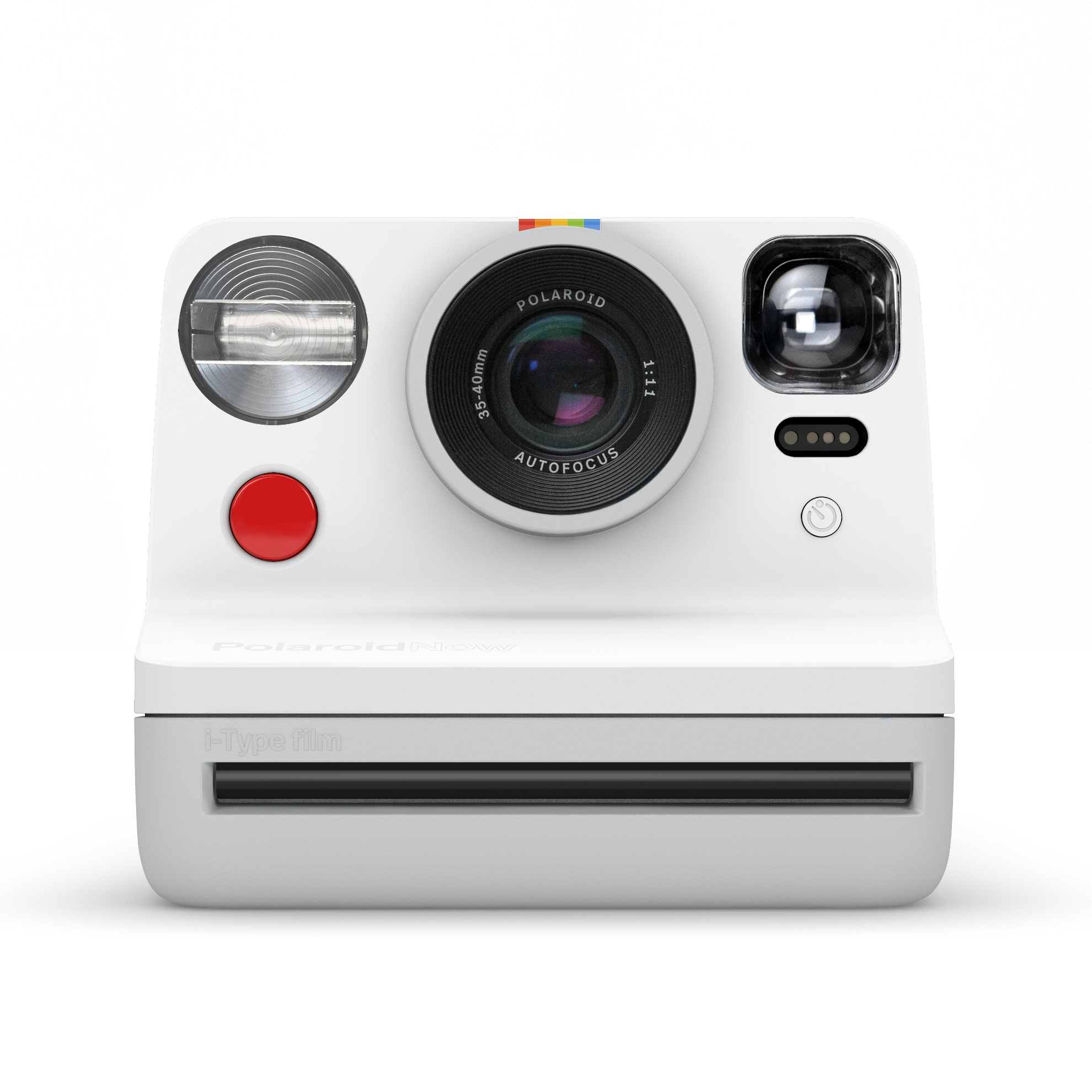 https://www.karacasulu.com/wp-content/uploads/2020/10/PolaroidNow-WHITE_FRONT-TR.jpg