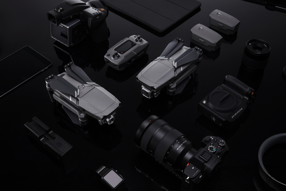 9pro&zoom https://www.karacasulu.com/wp-content/uploads/2021/04/9prozoom.jpg