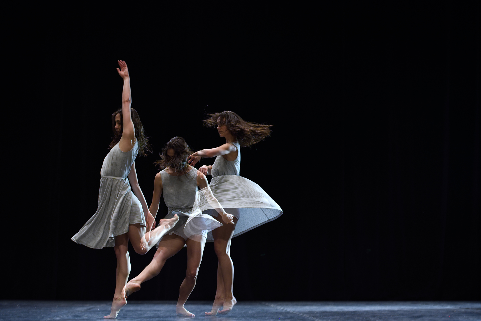 D750_RD_0789_A3 https://www.karacasulu.com/wp-content/uploads/2021/04/D750_RD_0789_A3.jpg