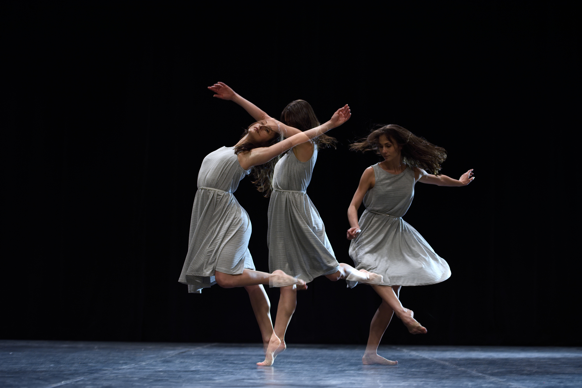 D750_RD_0797_A3 https://www.karacasulu.com/wp-content/uploads/2021/04/D750_RD_0797_A3.jpg