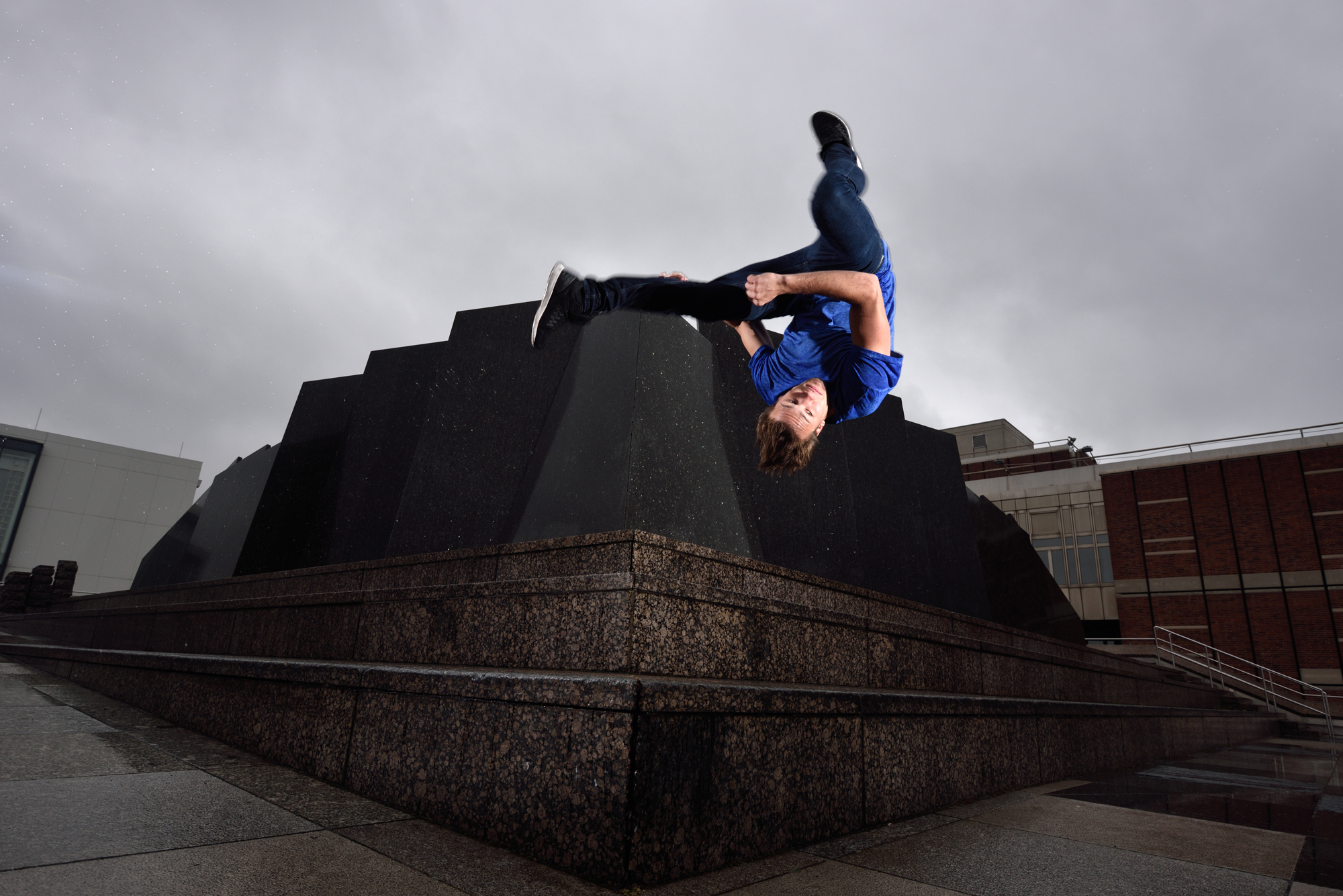 D750_RD_0891_A3 https://www.karacasulu.com/wp-content/uploads/2021/04/D750_RD_0891_A3.jpg