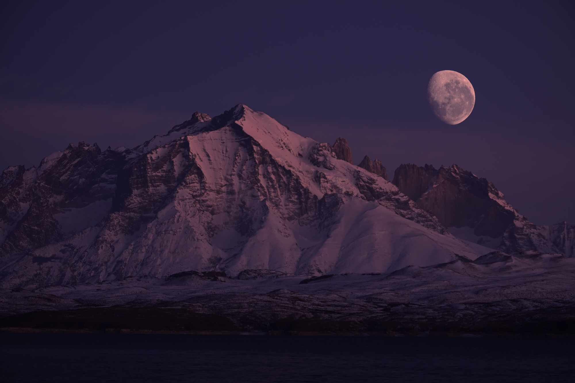 Z_7_32_KL_6729_A3 https://www.karacasulu.com/wp-content/uploads/2021/04/Z_7_32_KL_6729_A3.jpg