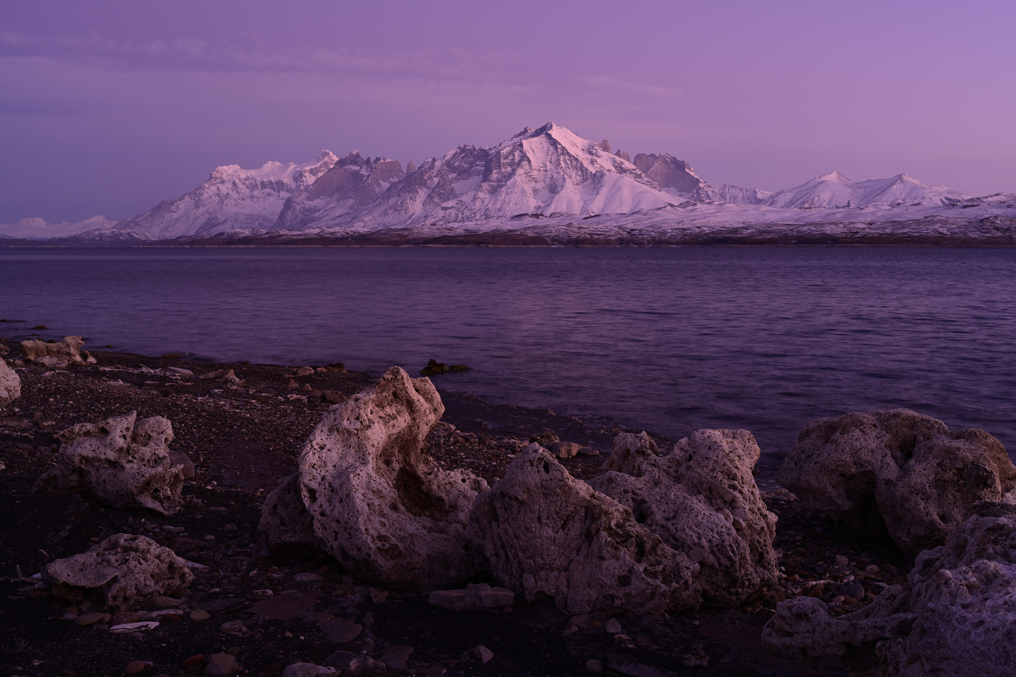 Z_7_90_KL_5735_A5 https://www.karacasulu.com/wp-content/uploads/2021/04/Z_7_90_KL_5735_A5.jpg