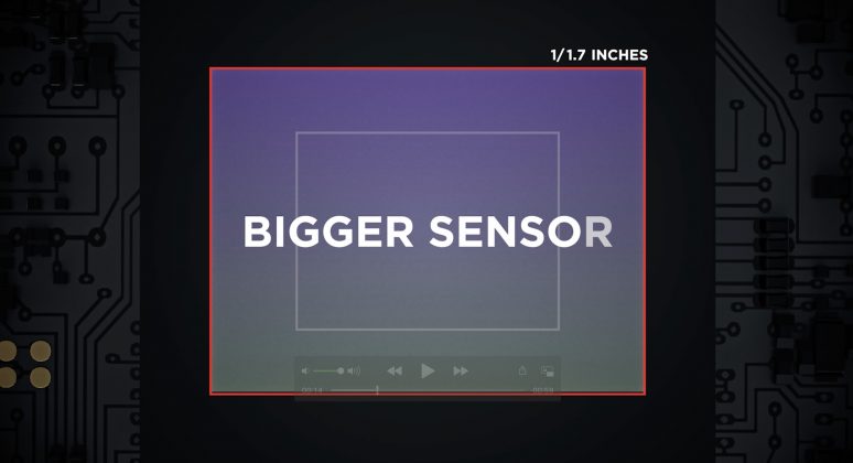 https://www.karacasulu.com/wp-content/uploads/2021/06/DJI-Pocket-2-bigger-sensor-774x420-1.jpg
