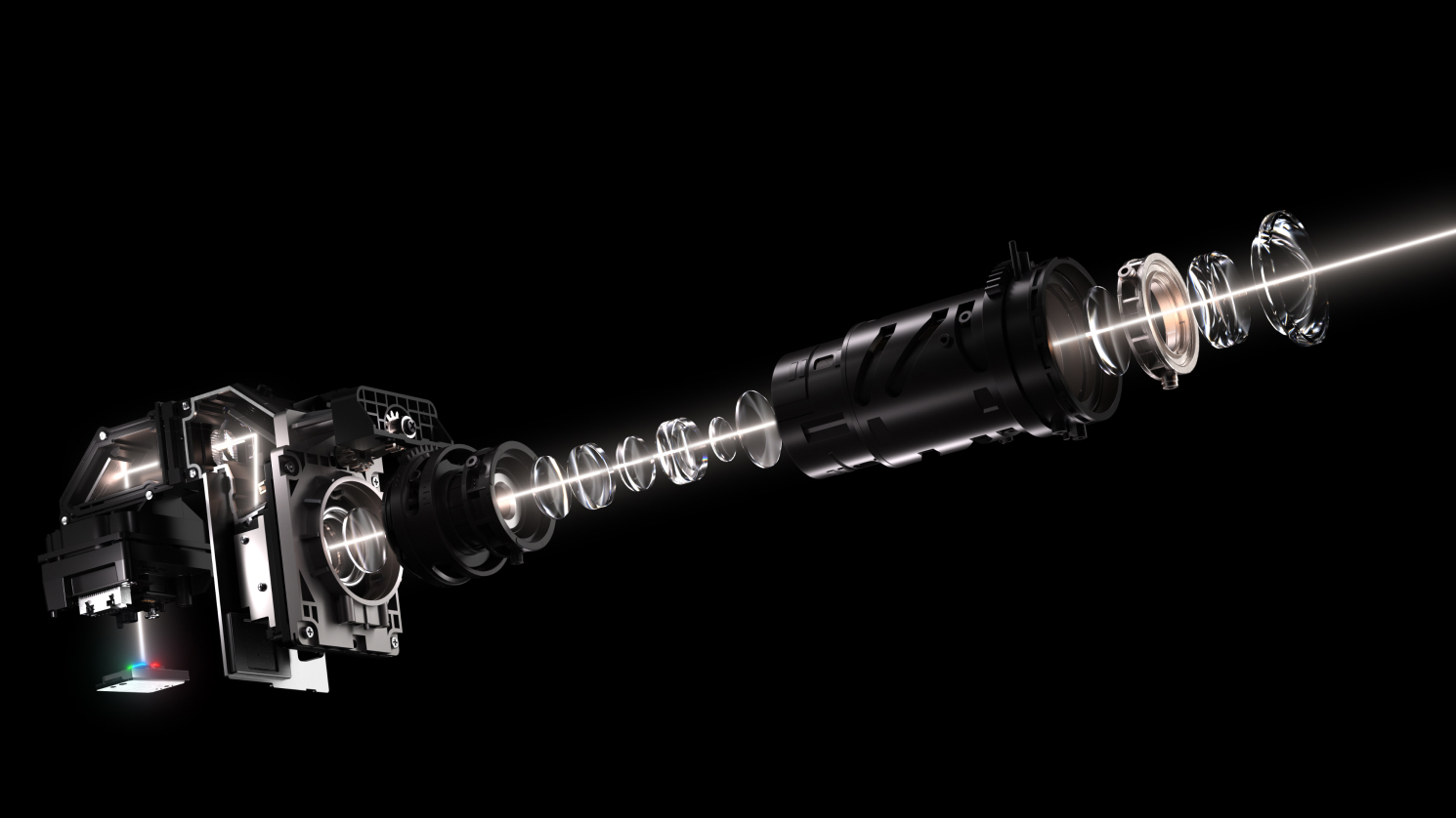 4K-05 https://www.karacasulu.com/wp-content/uploads/4K-05.jpg