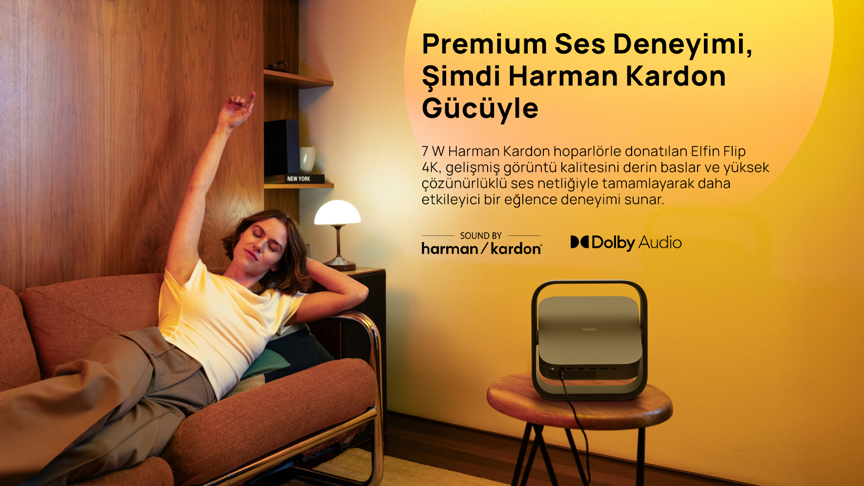 4K-11 https://www.karacasulu.com/wp-content/uploads/4K-11.jpg