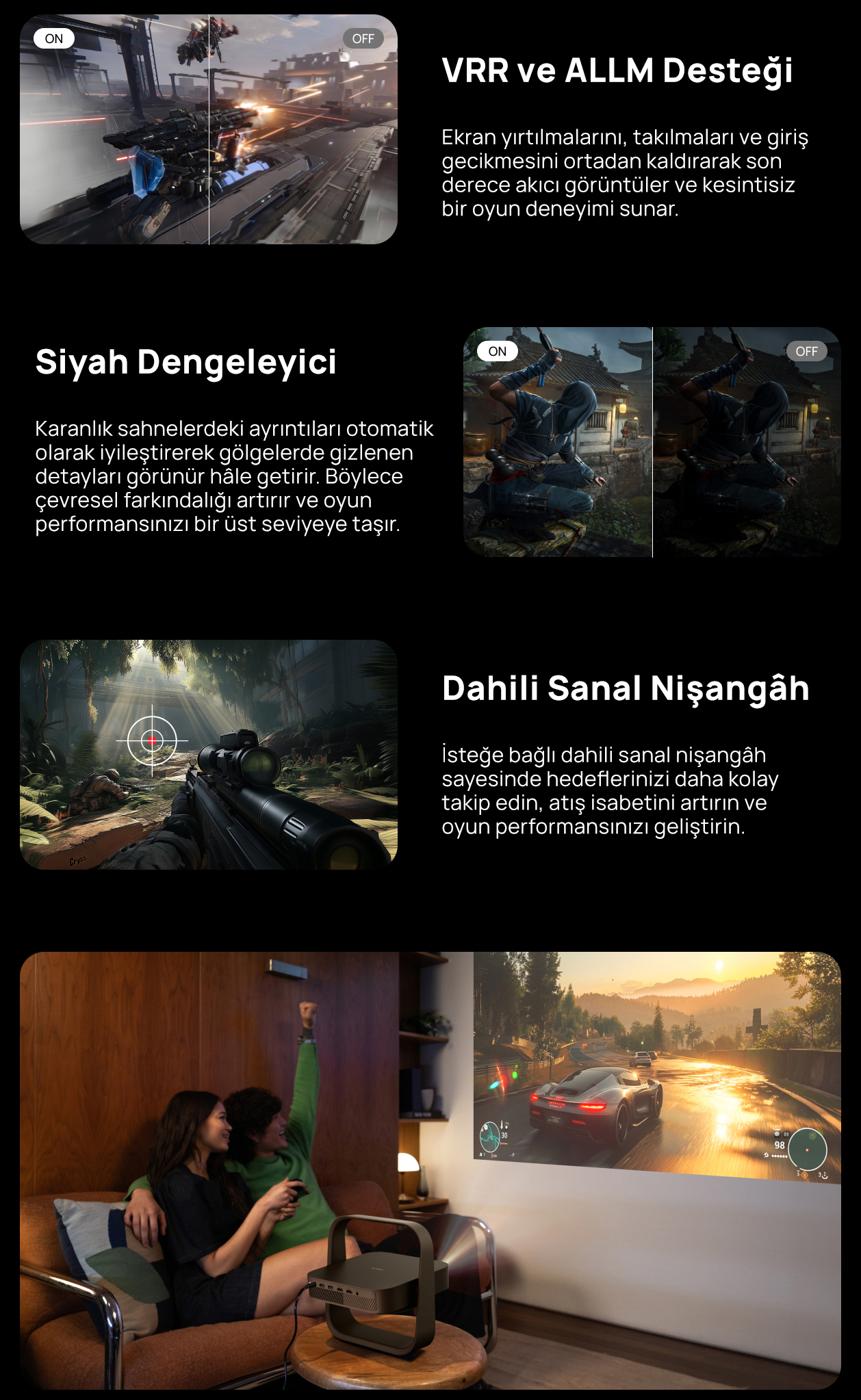 4K-14 https://www.karacasulu.com/wp-content/uploads/4K-14.jpg