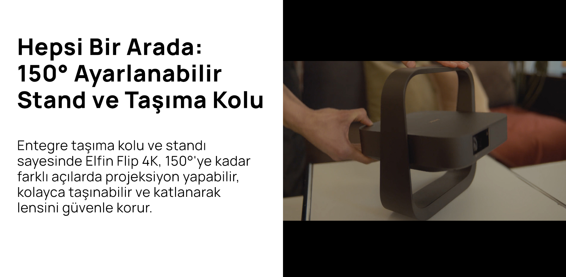4K-18 https://www.karacasulu.com/wp-content/uploads/4K-18.jpg