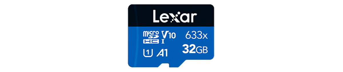 Lexar_32gb-633x-01 https://www.karacasulu.com/wp-content/uploads/Lexar_32gb-633x-01.jpg