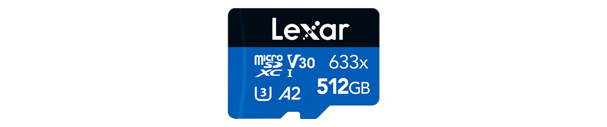Lexar_512gb-633x-01 https://www.karacasulu.com/wp-content/uploads/Lexar_512gb-633x-01.jpg