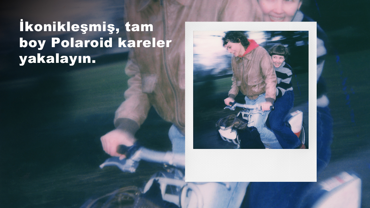 Pflip-05 https://www.karacasulu.com/wp-content/uploads/Pflip-05.jpg