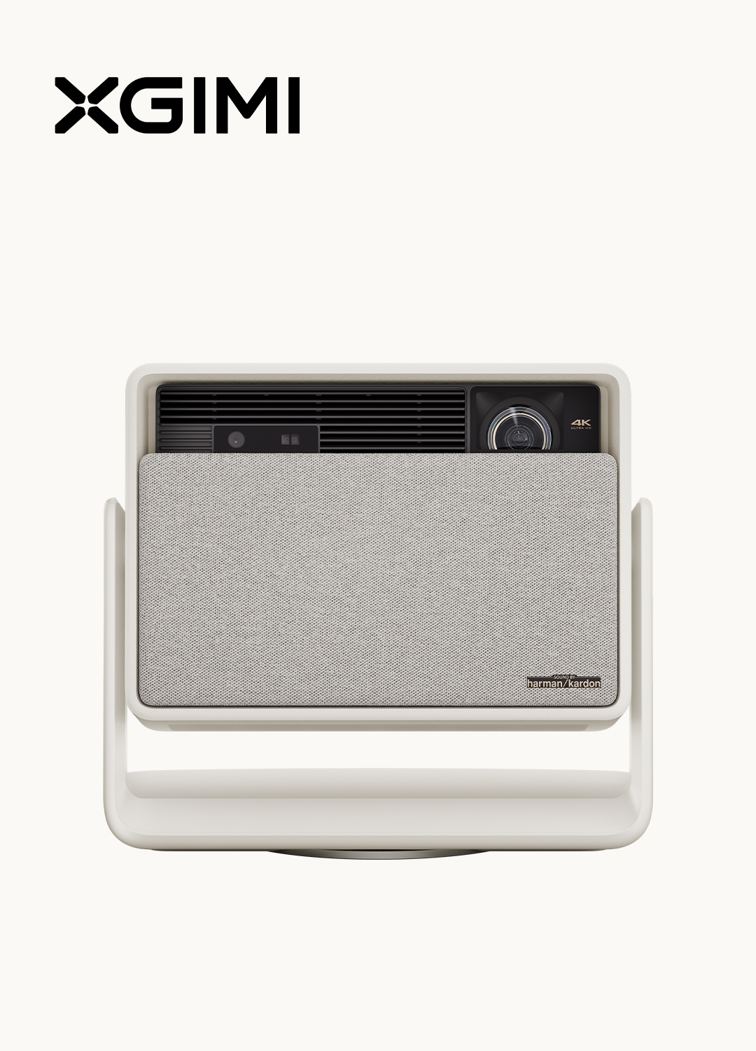 Spro-01 https://www.karacasulu.com/wp-content/uploads/Spro-01.jpg