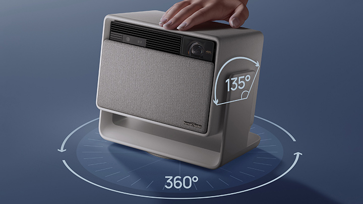 Spro-06 https://www.karacasulu.com/wp-content/uploads/Spro-06.jpg