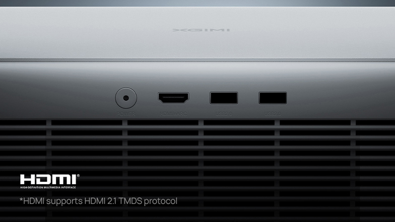 Spro-11 https://www.karacasulu.com/wp-content/uploads/Spro-11.jpg