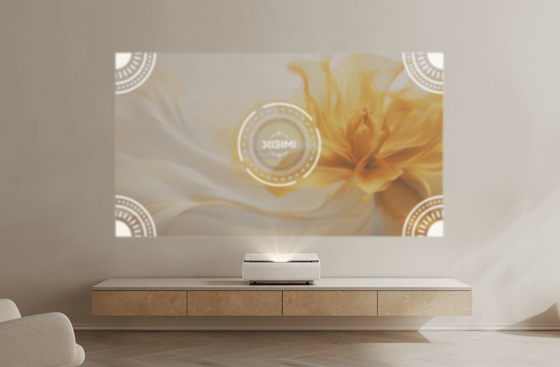 https://www.karacasulu.com/wp-content/uploads/aura2-18.gif