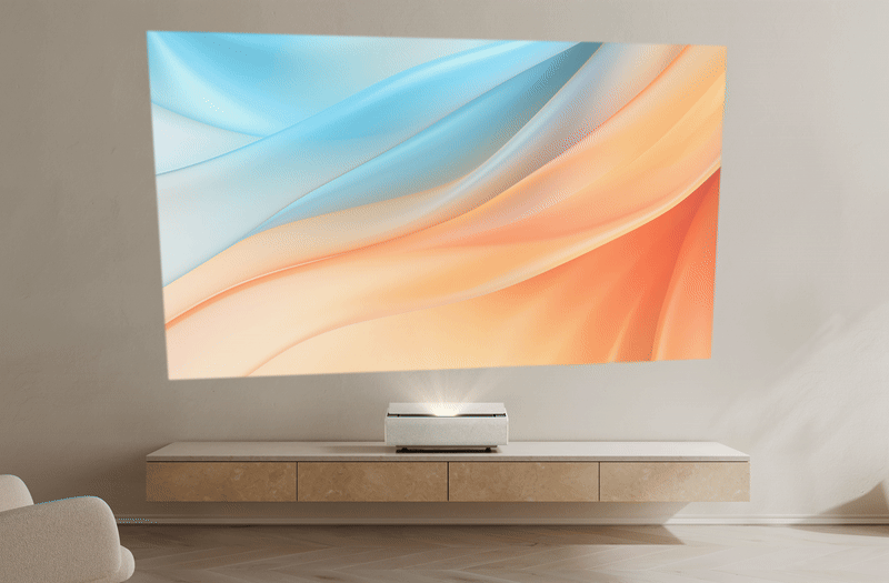 https://www.karacasulu.com/wp-content/uploads/aura2-19.gif