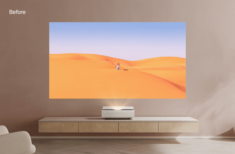 https://www.karacasulu.com/wp-content/uploads/aura2-21.gif