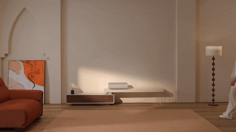 https://www.karacasulu.com/wp-content/uploads/aura2-24.gif