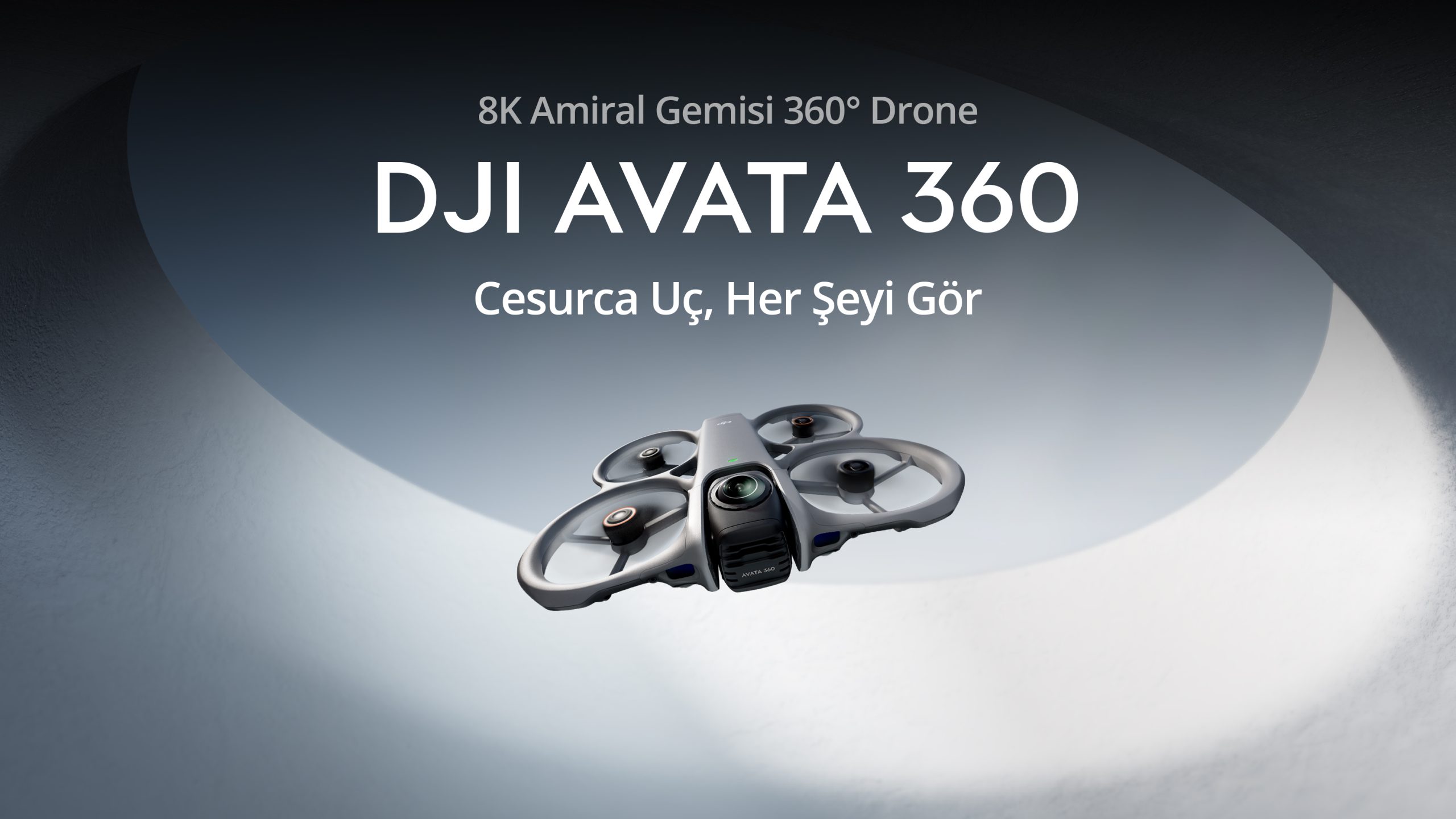 avata360-01 https://www.karacasulu.com/wp-content/uploads/avata360-01-scaled.jpg