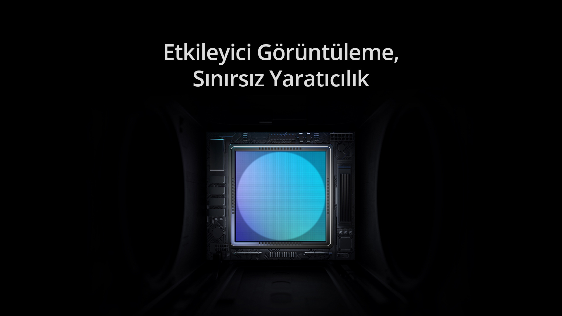 avata360-03 https://www.karacasulu.com/wp-content/uploads/avata360-03.jpg