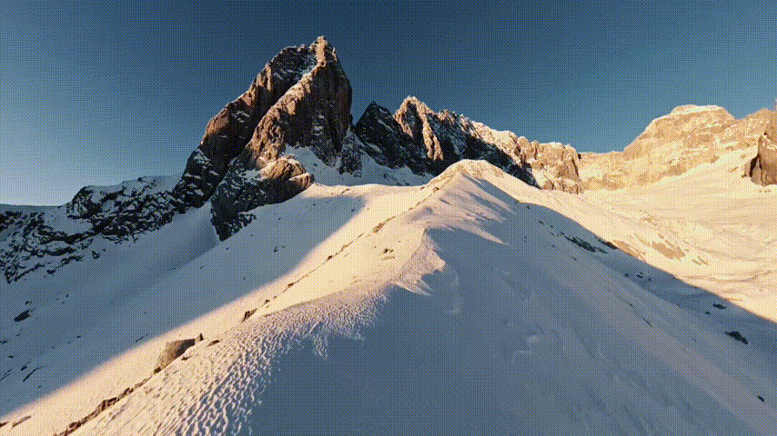 avata360-04 https://www.karacasulu.com/wp-content/uploads/avata360-04.gif