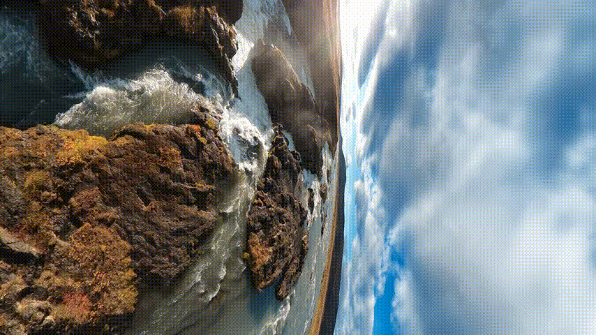 avata360-06 https://www.karacasulu.com/wp-content/uploads/avata360-06.gif