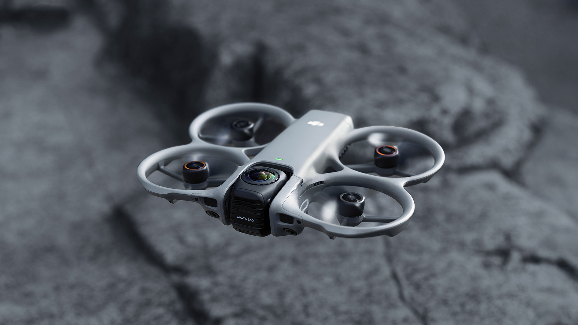 avata360-13 https://www.karacasulu.com/wp-content/uploads/avata360-13.jpg