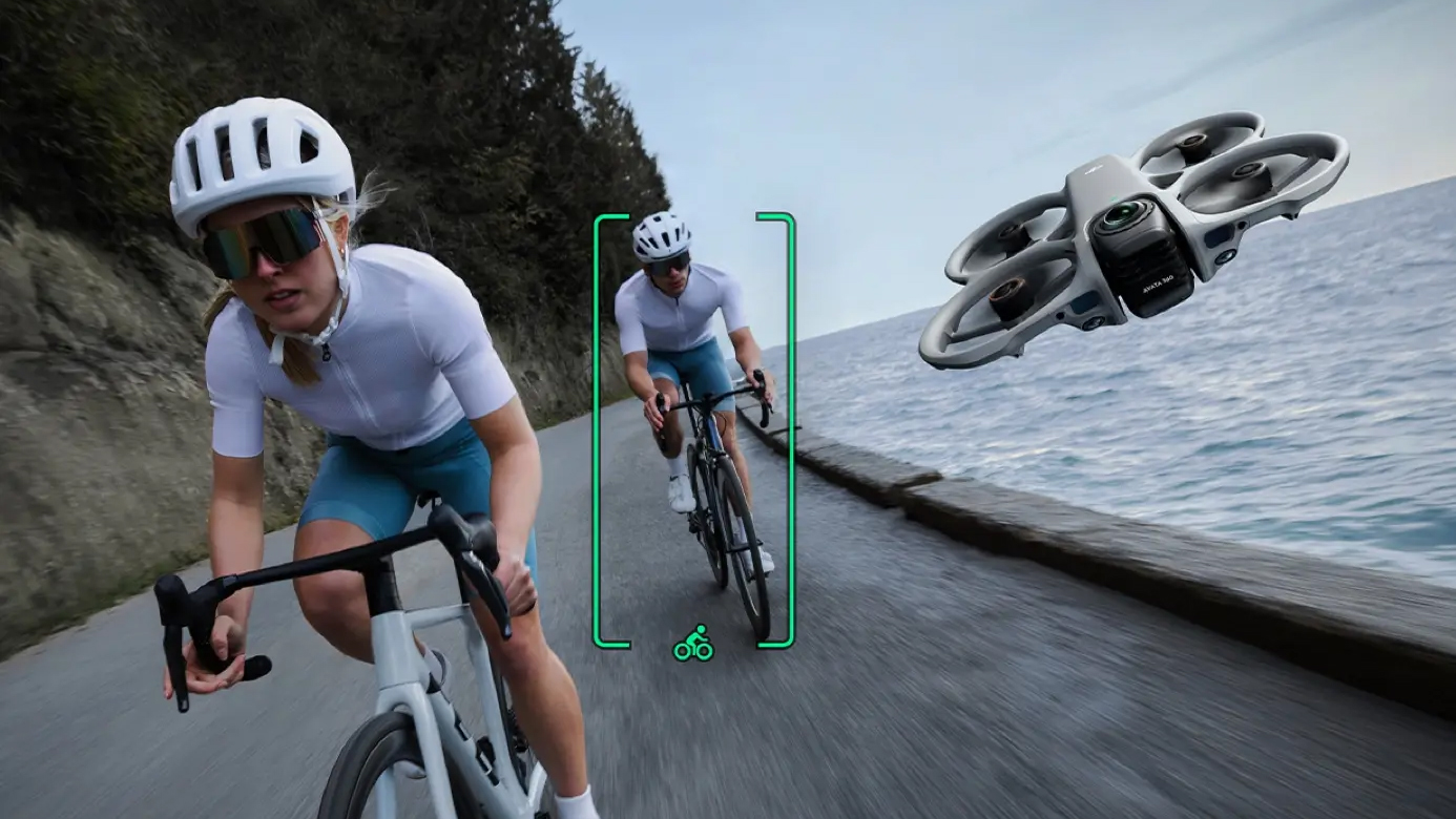 avata360-14 https://www.karacasulu.com/wp-content/uploads/avata360-14.jpg