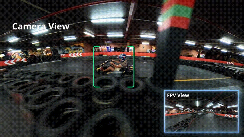avata360-16 https://www.karacasulu.com/wp-content/uploads/avata360-16.gif