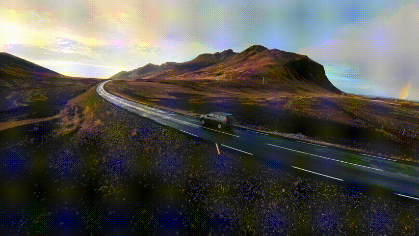 avata360-17 https://www.karacasulu.com/wp-content/uploads/avata360-17.gif
