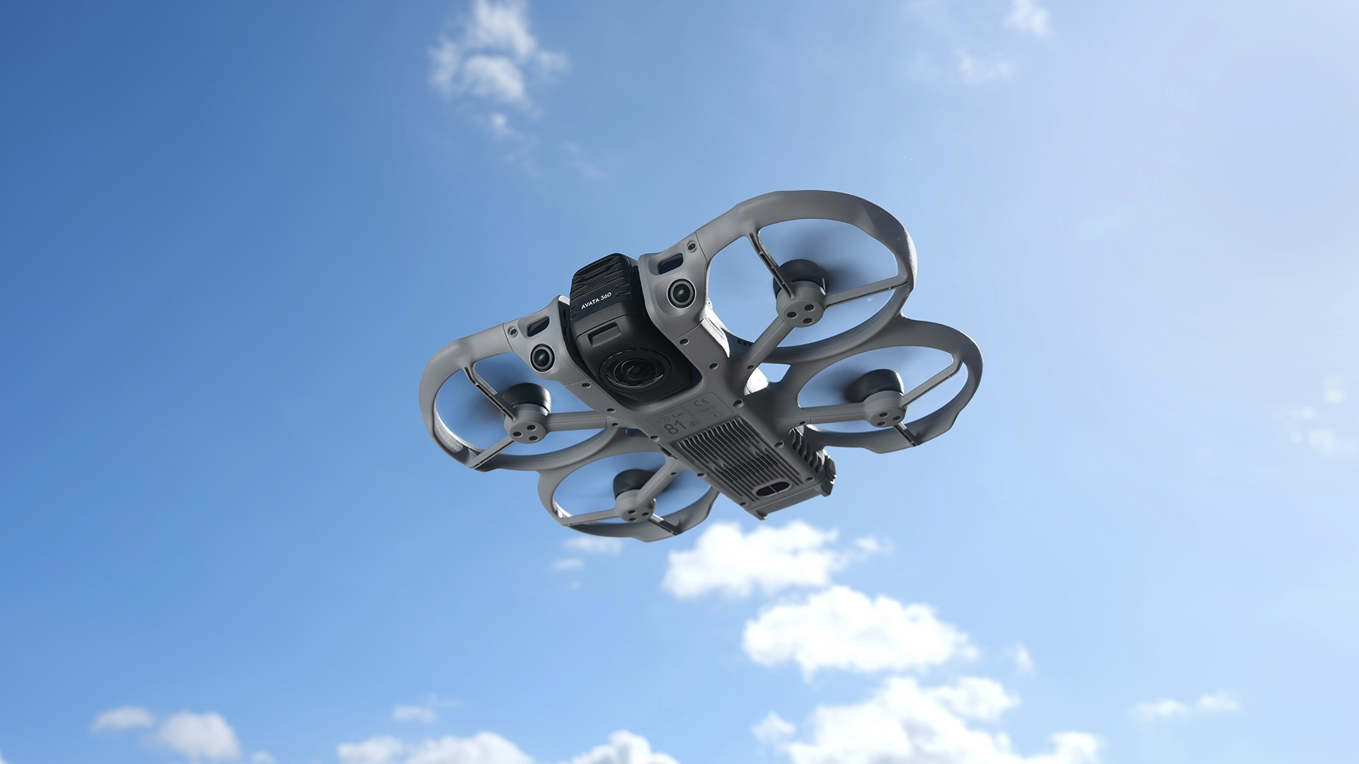 avata360-18 https://www.karacasulu.com/wp-content/uploads/avata360-18.jpg