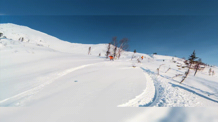 avata360-19 https://www.karacasulu.com/wp-content/uploads/avata360-19.gif