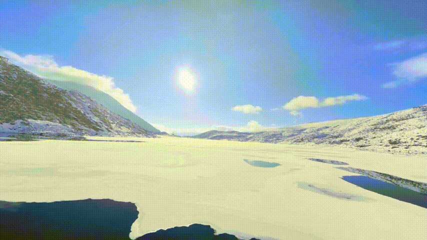 avata360-20 https://www.karacasulu.com/wp-content/uploads/avata360-20.gif