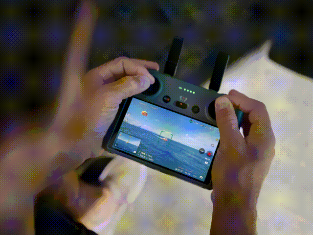 avata360-21 https://www.karacasulu.com/wp-content/uploads/avata360-21.gif