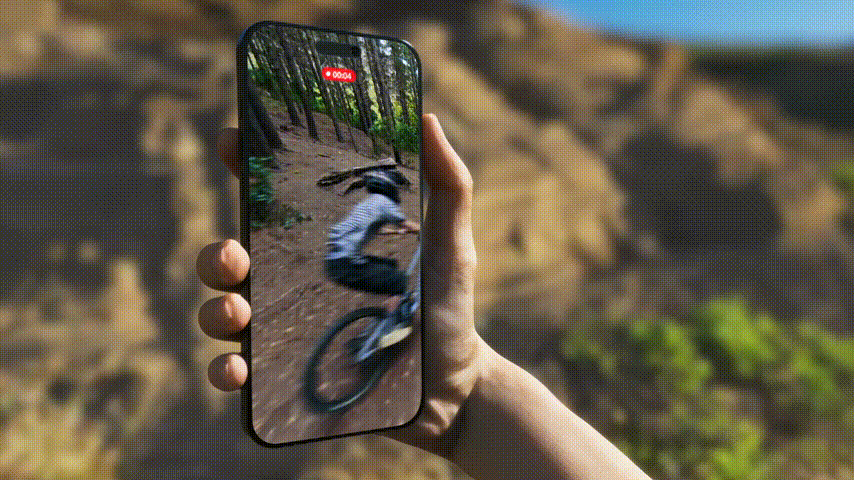 avata360-23 https://www.karacasulu.com/wp-content/uploads/avata360-23.gif