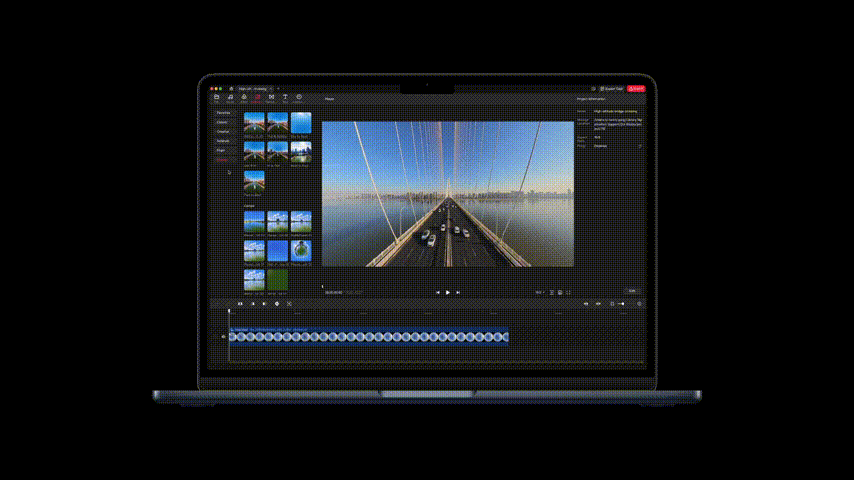 avata360-24 https://www.karacasulu.com/wp-content/uploads/avata360-24.gif