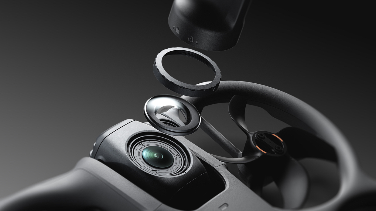 avata360-26 https://www.karacasulu.com/wp-content/uploads/avata360-26.jpg