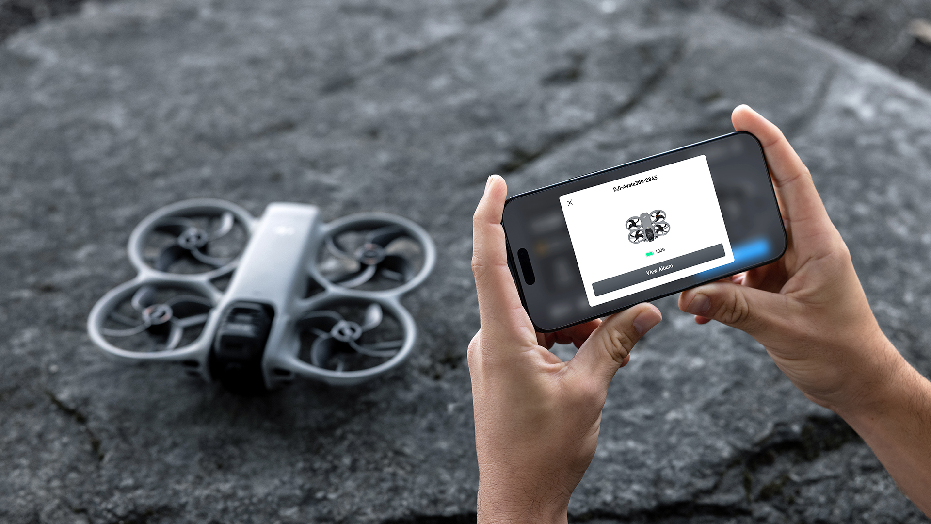 avata360-28 https://www.karacasulu.com/wp-content/uploads/avata360-28.jpg