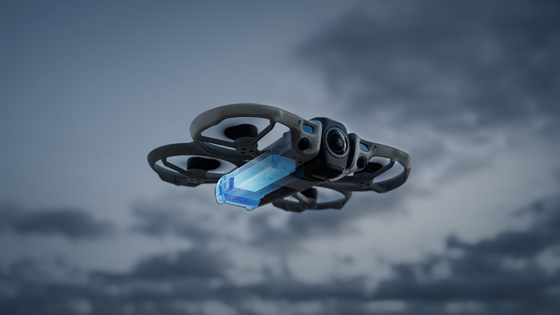 avata360-29 https://www.karacasulu.com/wp-content/uploads/avata360-29.jpg
