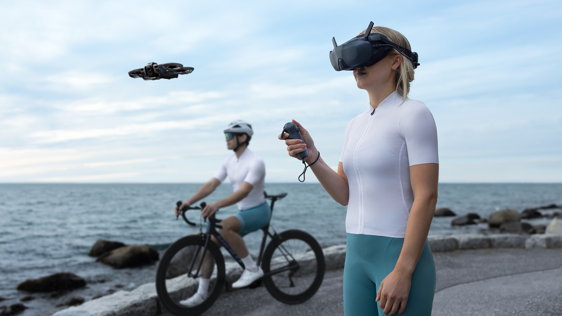 avata360-32 https://www.karacasulu.com/wp-content/uploads/avata360-32.jpg