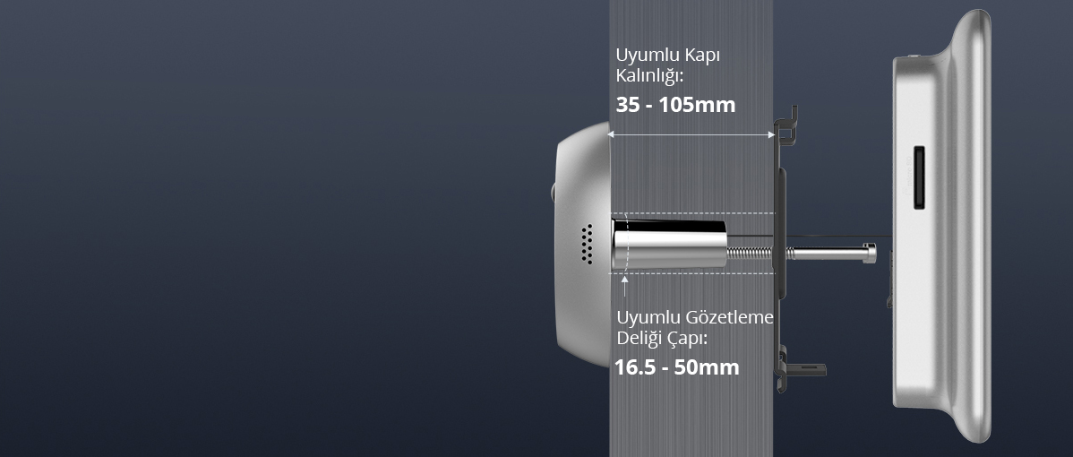 cs-dp2c-07 https://www.karacasulu.com/wp-content/uploads/cs-dp2c-07.jpg
