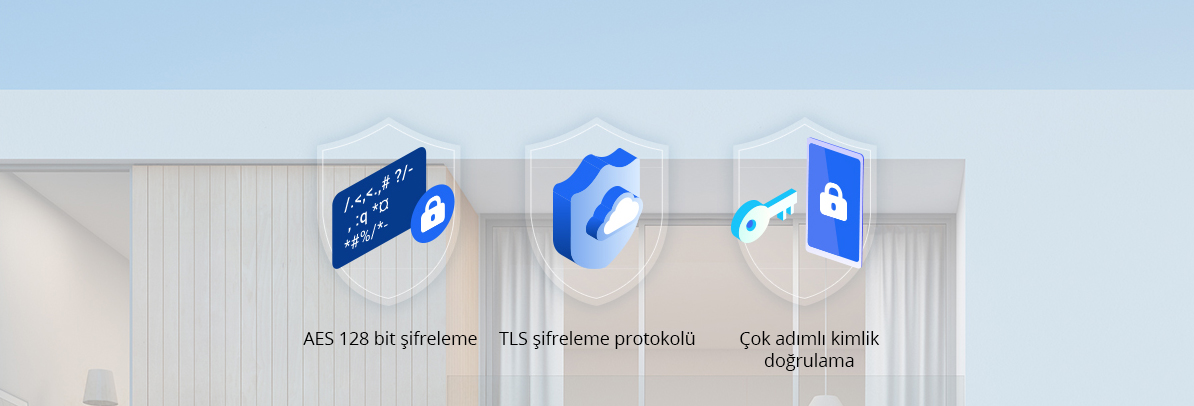 cs-dp2c-09 https://www.karacasulu.com/wp-content/uploads/cs-dp2c-09.jpg