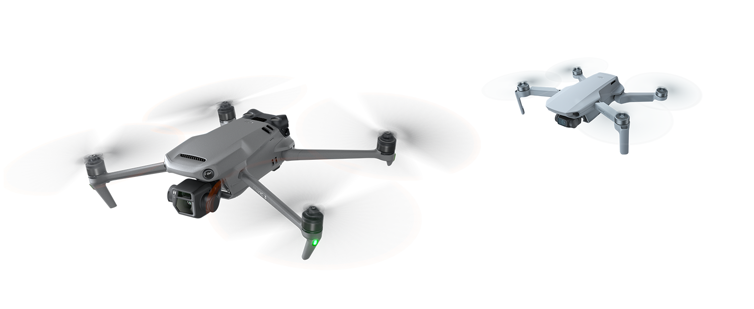 dji_5basitadım https://www.karacasulu.com/wp-content/uploads/dji_5basitadim.png