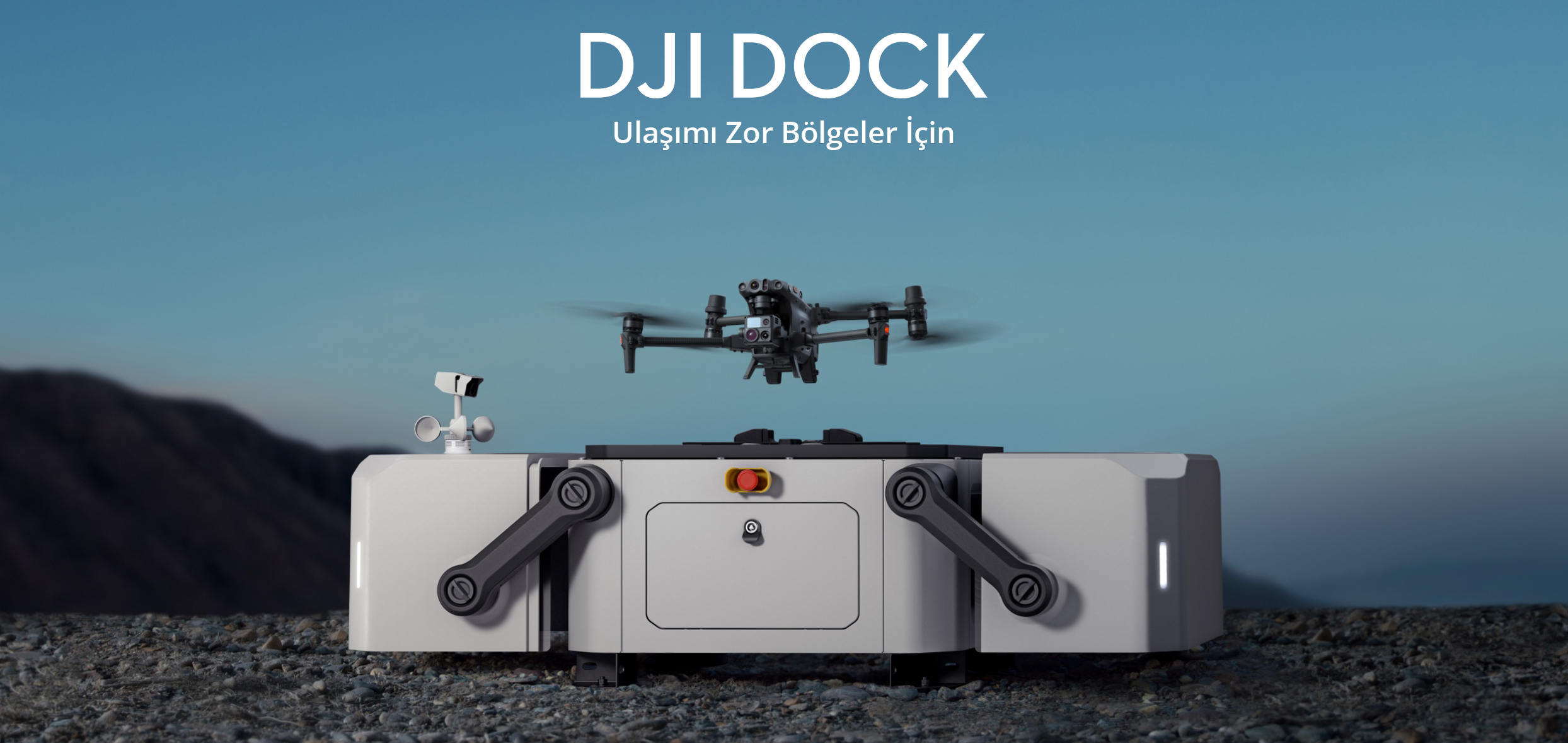 dji_dock-01 https://www.karacasulu.com/wp-content/uploads/dji_dock-01.jpg