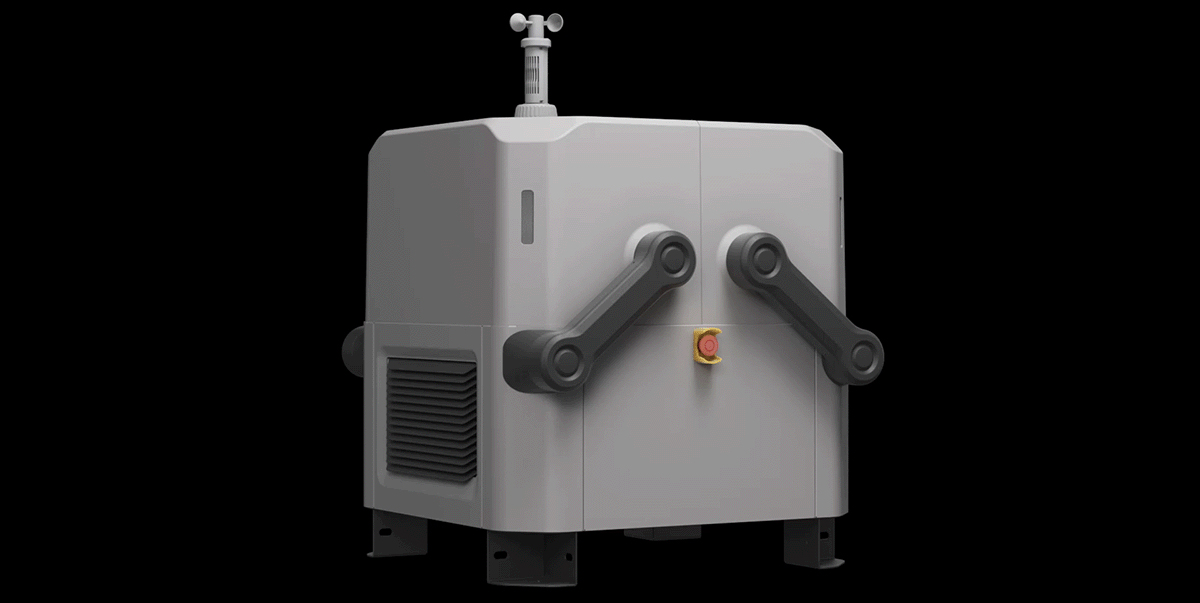 dji_dock-02 https://www.karacasulu.com/wp-content/uploads/dji_dock-02.jpg